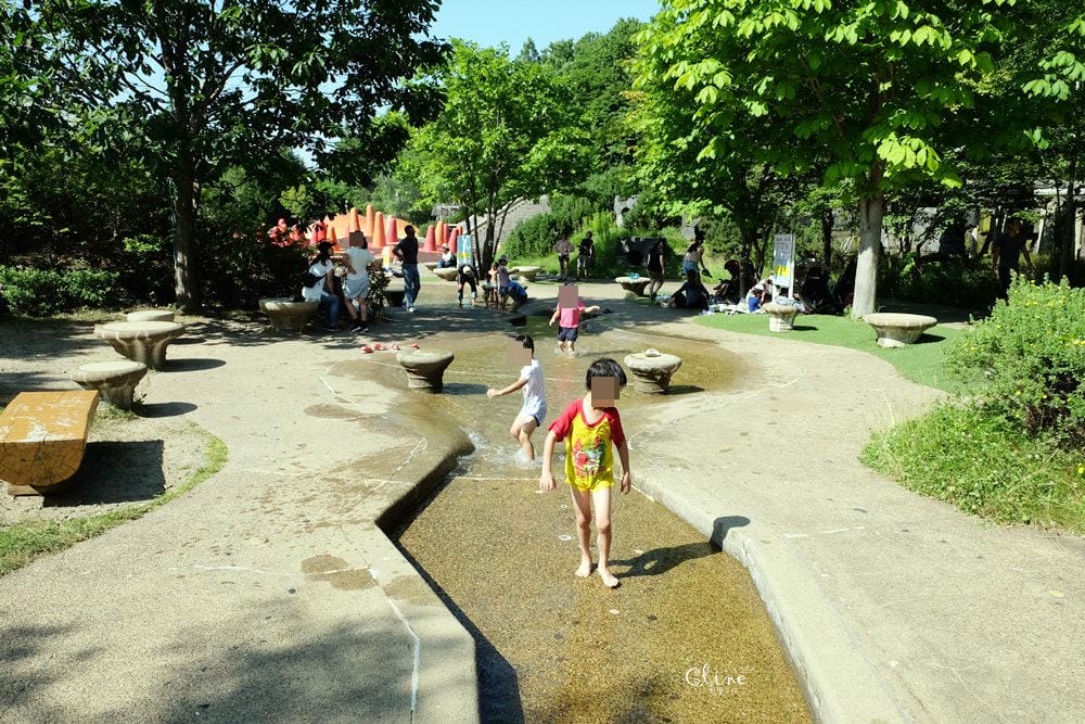 ▌北海道親子景點▌札幌近郊的親子景點❤️瀧野鈴蘭公園