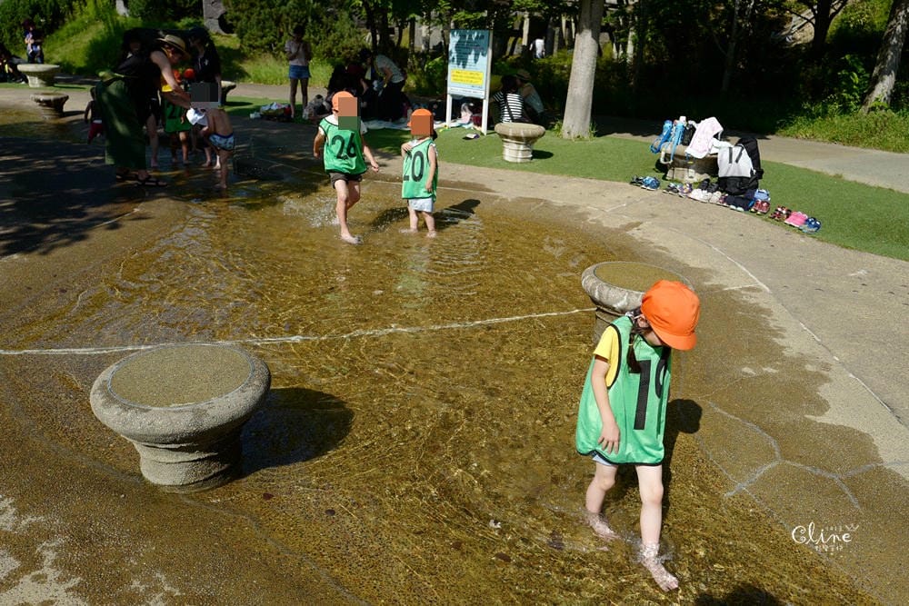 ▌北海道親子景點▌札幌近郊的親子景點❤️瀧野鈴蘭公園