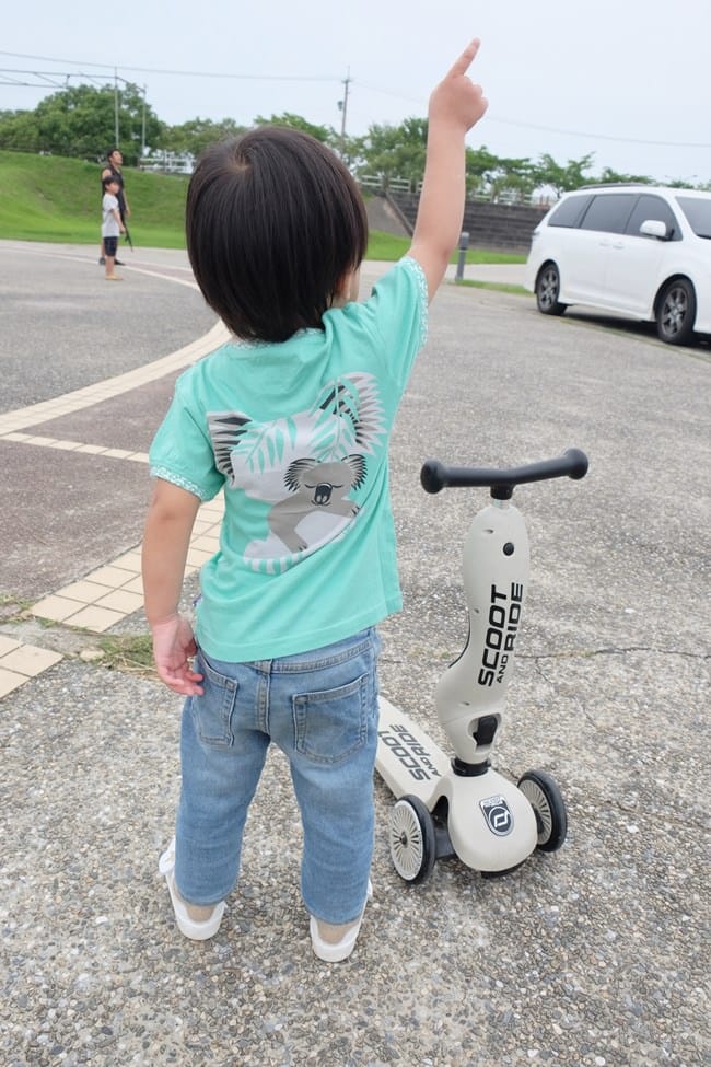 ▌2019春夏新款 ▌每一款都想要【 法國有機棉COQ EN PÂTE 】超萌動物們 x 外出旅行必備收納好物+野餐盒