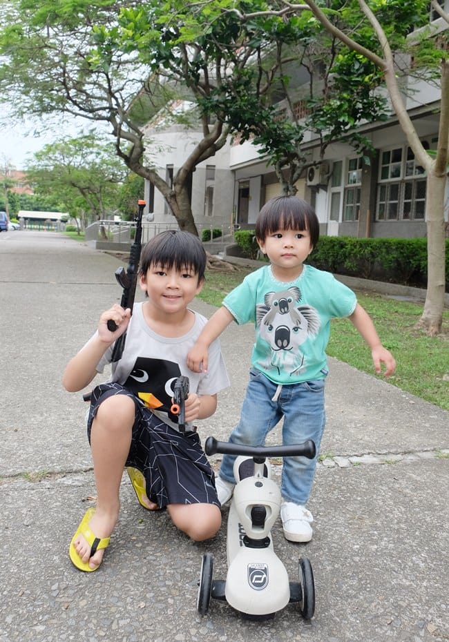 ▌2019春夏新款 ▌每一款都想要【 法國有機棉COQ EN PÂTE 】超萌動物們 x 外出旅行必備收納好物+野餐盒