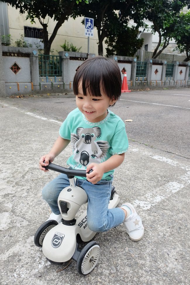 ▌2019春夏新款 ▌每一款都想要【 法國有機棉COQ EN PÂTE 】超萌動物們 x 外出旅行必備收納好物+野餐盒