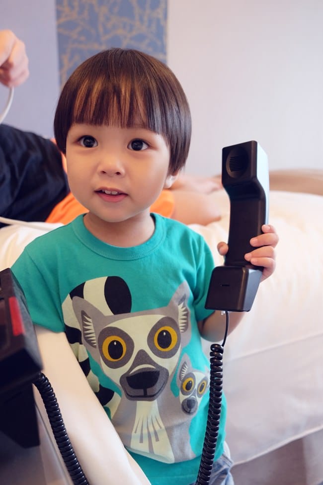 ▌2019春夏新款 ▌每一款都想要【 法國有機棉COQ EN PÂTE 】超萌動物們 x 外出旅行必備收納好物+野餐盒