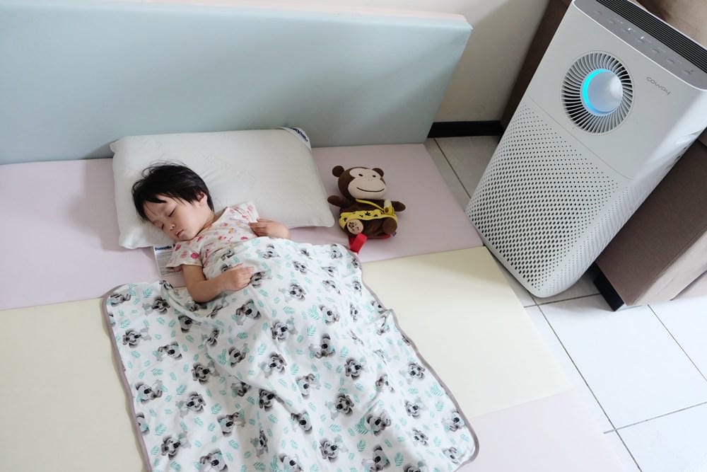 ▌2019春夏新款 ▌每一款都想要【 法國有機棉COQ EN PÂTE 】超萌動物們 x 外出旅行必備收納好物+野餐盒