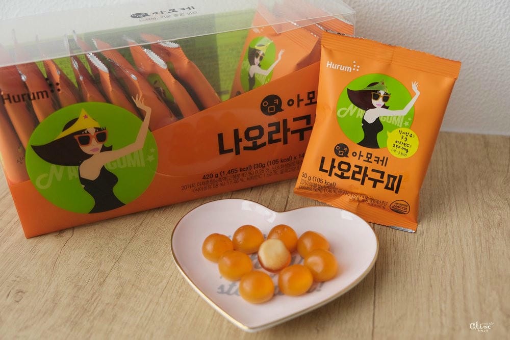 美國OXO 兒童餐具系列