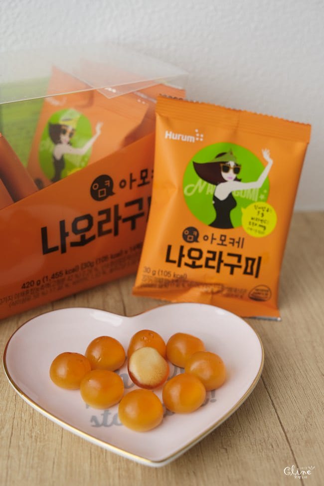 美國OXO 兒童餐具系列