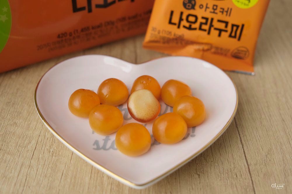 美國OXO 兒童餐具系列