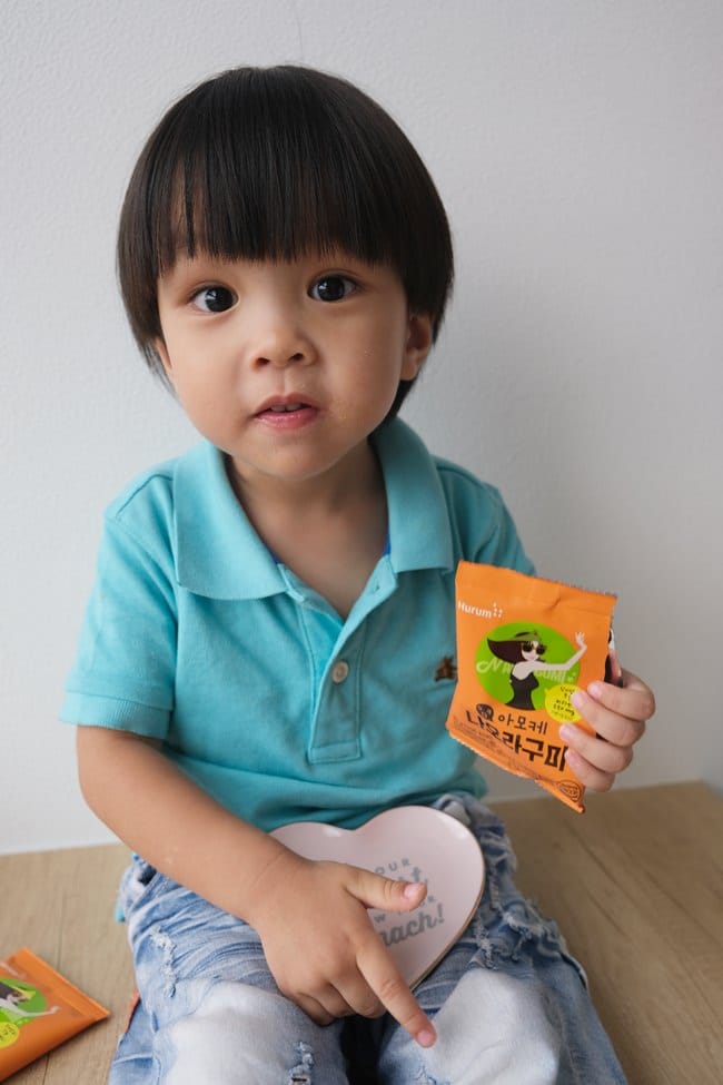 美國OXO 兒童餐具系列