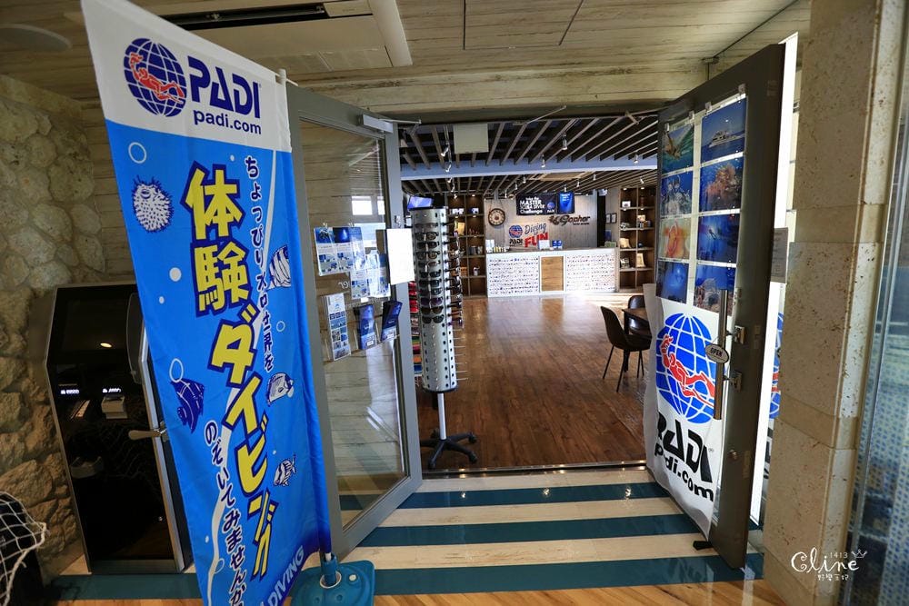 ▌ 沖繩美國村飯店推薦▌La’gent Hotel Okinawa chatan美國村親子旅店/青年旅店