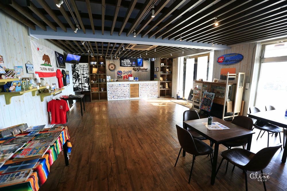 ▌ 沖繩美國村飯店推薦▌La’gent Hotel Okinawa chatan美國村親子旅店/青年旅店
