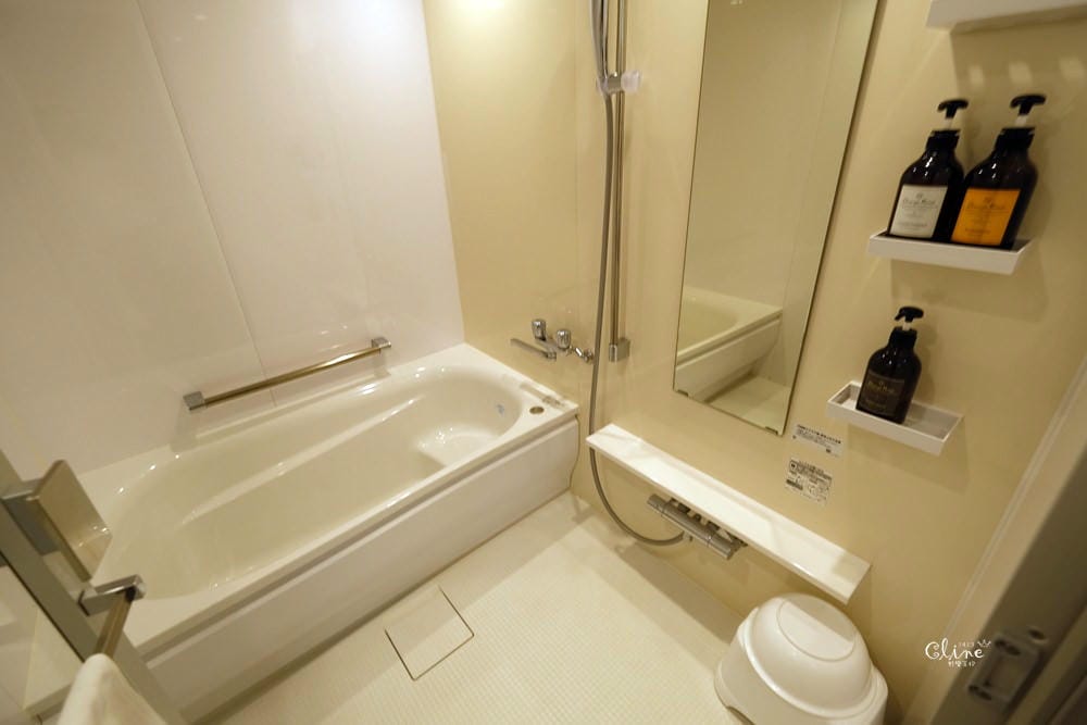 ▌ 沖繩美國村飯店推薦▌La’gent Hotel Okinawa chatan美國村親子旅店/青年旅店