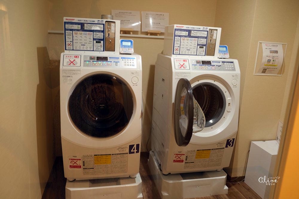 ▌ 沖繩美國村飯店推薦▌La’gent Hotel Okinawa chatan美國村親子旅店/青年旅店