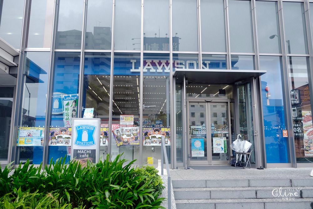 ▌ 沖繩那霸飯店推薦▌Daiwa Roynet Hotel(大和ROYNE)新都心購物美食超方便～