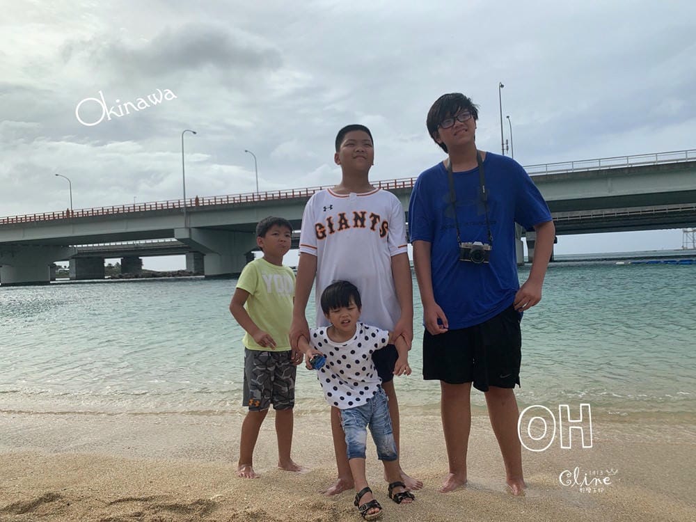▌ 沖繩那霸飯店推薦▌Daiwa Roynet Hotel(大和ROYNE)新都心購物美食超方便～
