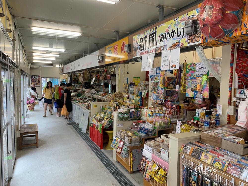 ▌ 沖繩那霸飯店推薦▌Daiwa Roynet Hotel(大和ROYNE)新都心購物美食超方便～