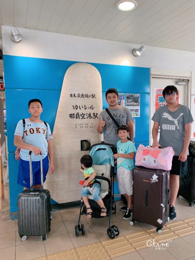 ▌ 沖繩那霸飯店推薦▌Daiwa Roynet Hotel(大和ROYNE)新都心購物美食超方便～