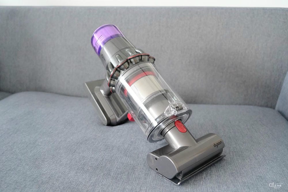 ▍全台最低價▍Dyson史上吸力最強 V11™ Torque Drive 無線吸塵器(贈品床墊吸頭+高處清潔轉接頭)