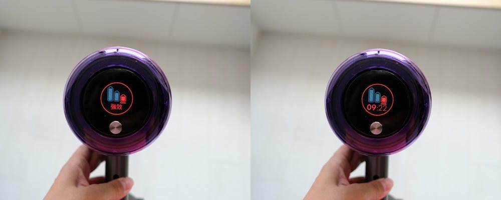 ▍全台最低價▍Dyson史上吸力最強 V11™ Torque Drive 無線吸塵器(贈品床墊吸頭+高處清潔轉接頭)