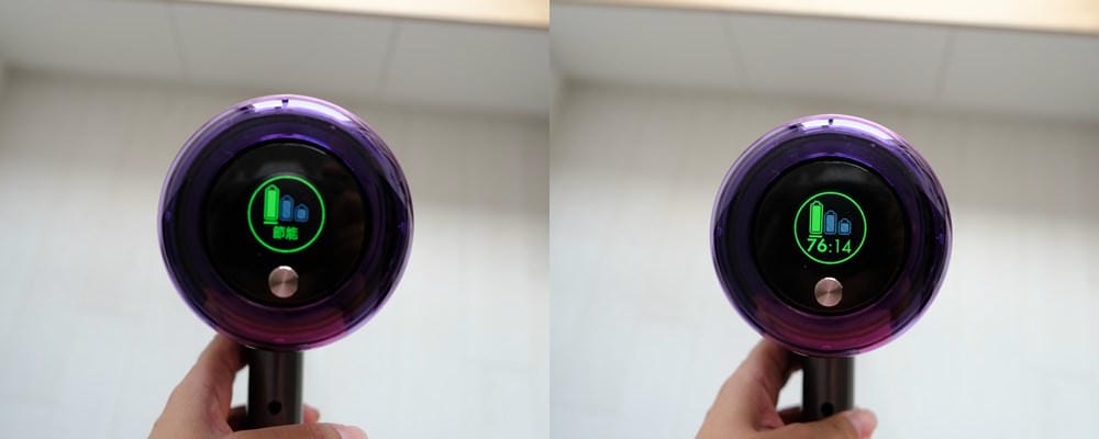 ▍全台最低價▍Dyson史上吸力最強 V11™ Torque Drive 無線吸塵器(贈品床墊吸頭+高處清潔轉接頭)