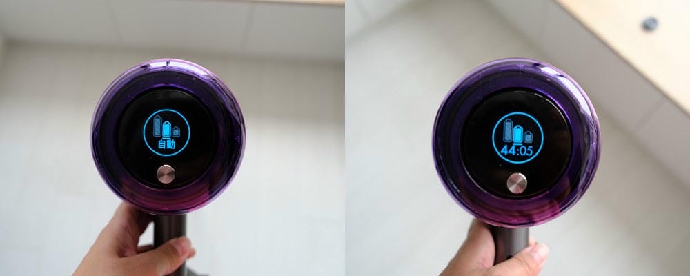 ▍全台最低價▍Dyson史上吸力最強 V11™ Torque Drive 無線吸塵器(贈品床墊吸頭+高處清潔轉接頭)