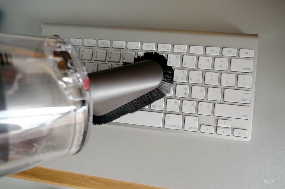 ▍全台最低價▍Dyson史上吸力最強 V11™ Torque Drive 無線吸塵器(贈品床墊吸頭+高處清潔轉接頭)