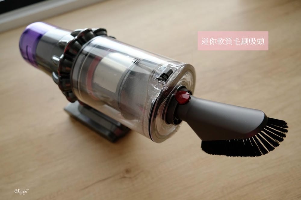 ▍全台最低價▍Dyson史上吸力最強 V11™ Torque Drive 無線吸塵器(贈品床墊吸頭+高處清潔轉接頭)