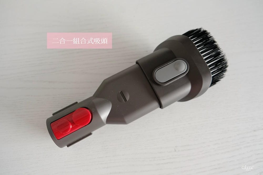 ▍全台最低價▍Dyson史上吸力最強 V11™ Torque Drive 無線吸塵器(贈品床墊吸頭+高處清潔轉接頭)