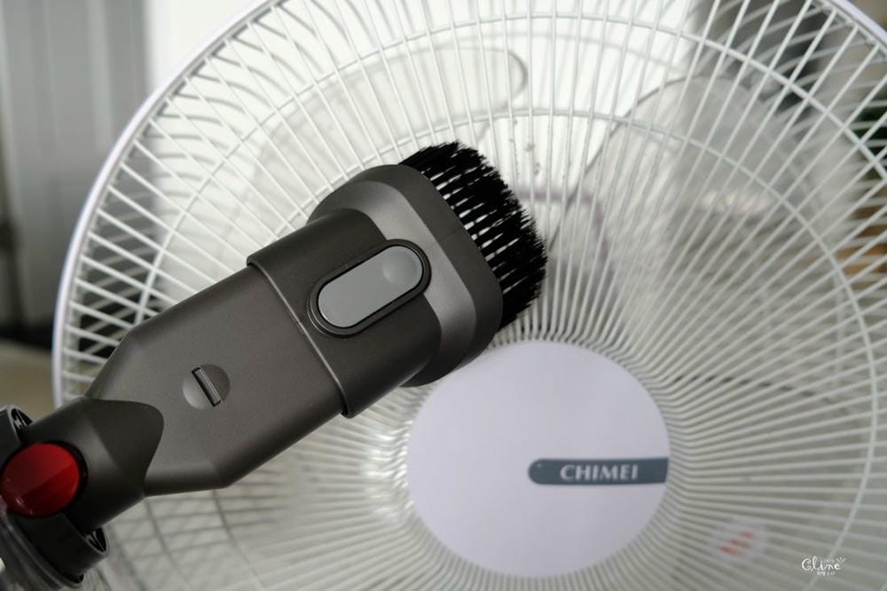 ▍全台最低價▍Dyson史上吸力最強 V11™ Torque Drive 無線吸塵器(贈品床墊吸頭+高處清潔轉接頭)