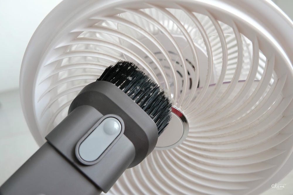 ▍全台最低價▍Dyson史上吸力最強 V11™ Torque Drive 無線吸塵器(贈品床墊吸頭+高處清潔轉接頭)