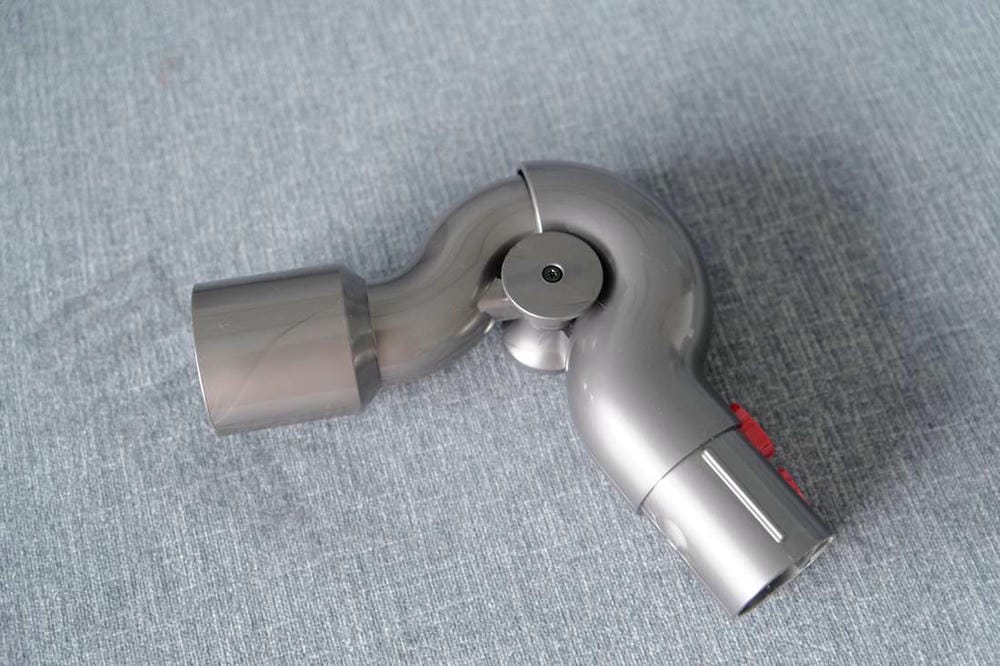▍全台最低價▍Dyson史上吸力最強 V11™ Torque Drive 無線吸塵器(贈品床墊吸頭+高處清潔轉接頭)