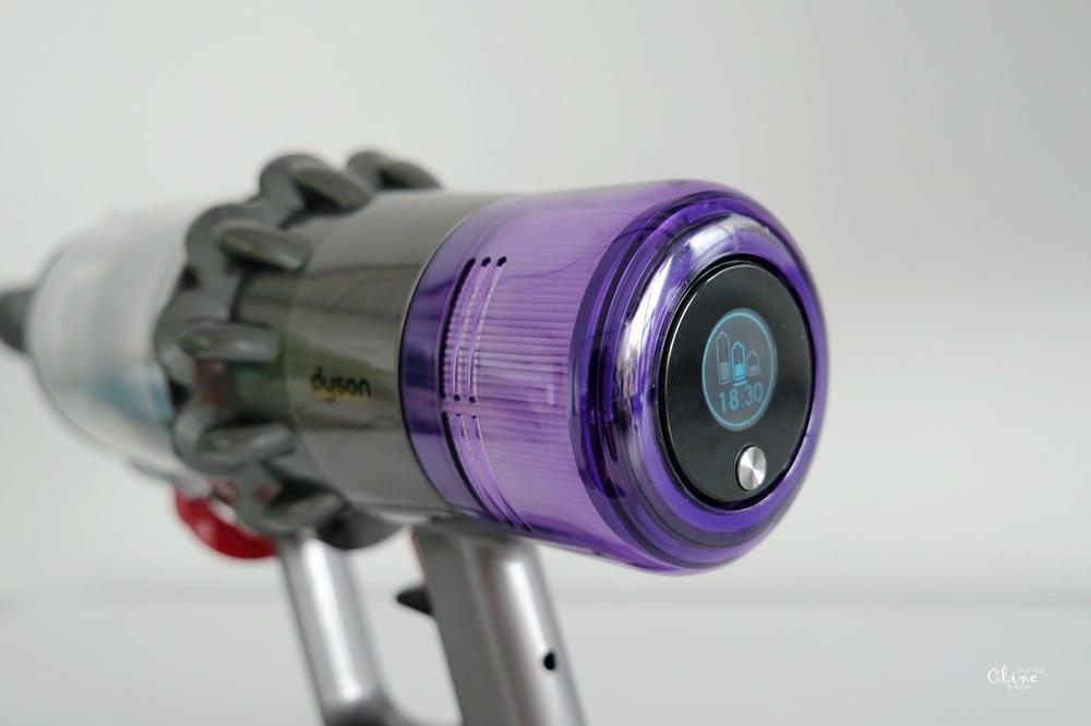 ▍全台最低價▍Dyson史上吸力最強 V11™ Torque Drive 無線吸塵器(贈品床墊吸頭+高處清潔轉接頭)