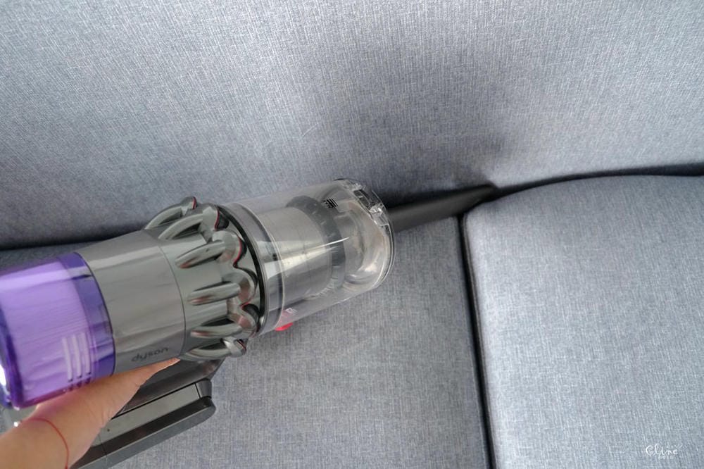 ▍全台最低價▍Dyson史上吸力最強 V11™ Torque Drive 無線吸塵器(贈品床墊吸頭+高處清潔轉接頭)