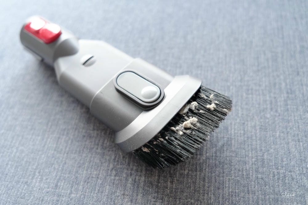 ▍全台最低價▍Dyson史上吸力最強 V11™ Torque Drive 無線吸塵器(贈品床墊吸頭+高處清潔轉接頭)