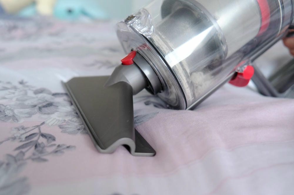 ▍全台最低價▍Dyson史上吸力最強 V11™ Torque Drive 無線吸塵器(贈品床墊吸頭+高處清潔轉接頭)