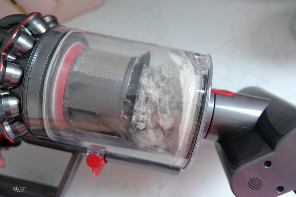 ▍全台最低價▍Dyson史上吸力最強 V11™ Torque Drive 無線吸塵器(贈品床墊吸頭+高處清潔轉接頭)