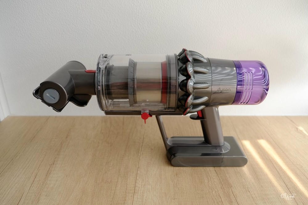 ▍全台最低價▍Dyson史上吸力最強 V11™ Torque Drive 無線吸塵器(贈品床墊吸頭+高處清潔轉接頭)