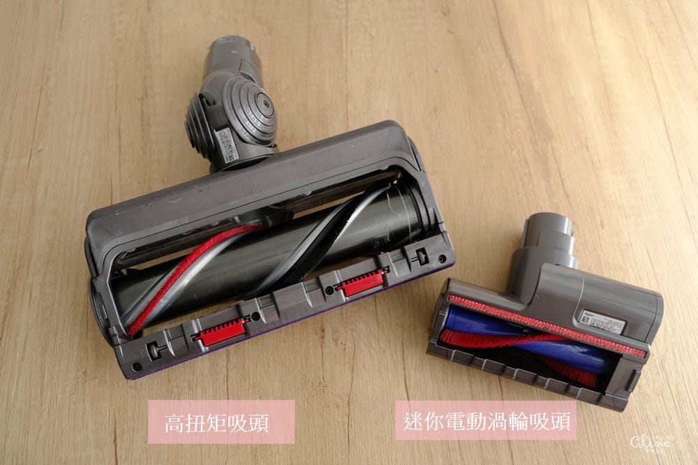 ▍全台最低價▍Dyson史上吸力最強 V11™ Torque Drive 無線吸塵器(贈品床墊吸頭+高處清潔轉接頭)