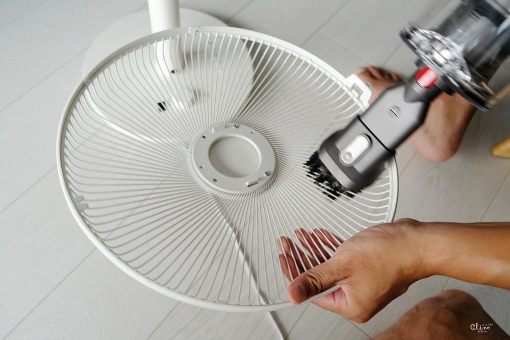▍全台最低價▍Dyson史上吸力最強 V11™ Torque Drive 無線吸塵器(贈品床墊吸頭+高處清潔轉接頭)