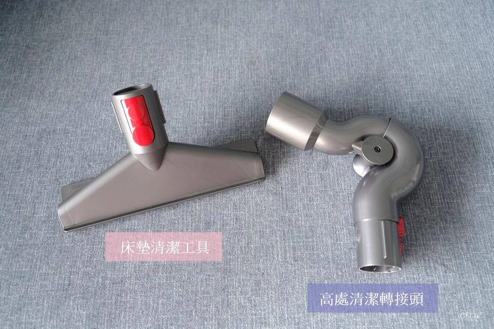 ▍全台最低價▍Dyson史上吸力最強 V11™ Torque Drive 無線吸塵器(贈品床墊吸頭+高處清潔轉接頭)