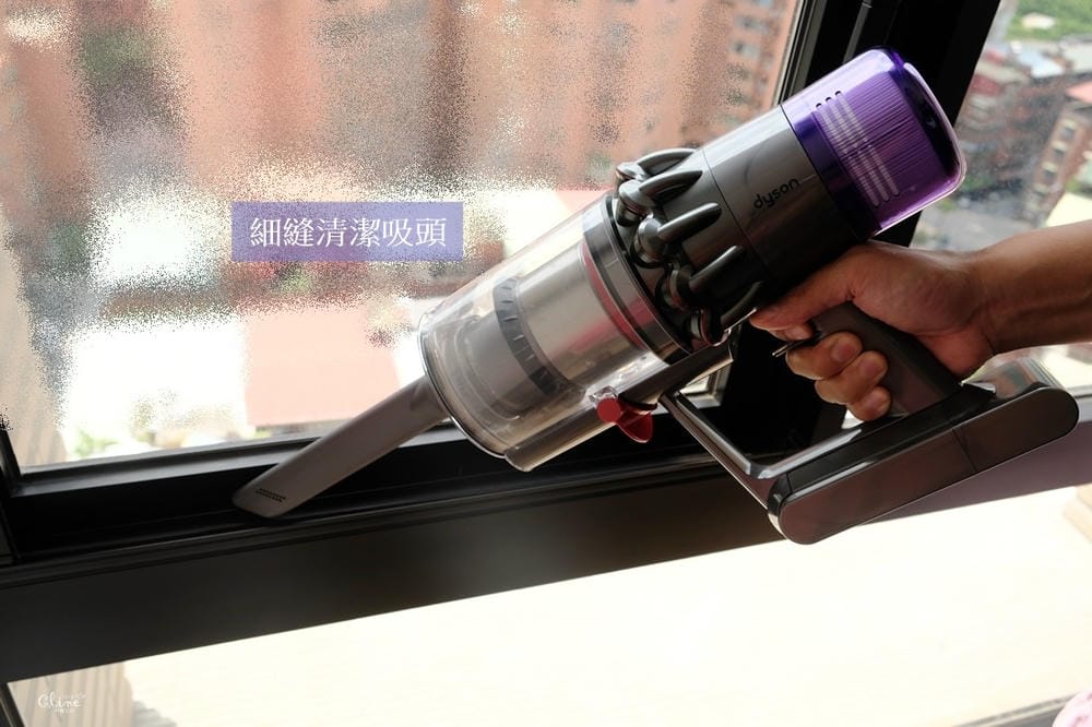 ▍全台最低價▍Dyson史上吸力最強 V11™ Torque Drive 無線吸塵器(贈品床墊吸頭+高處清潔轉接頭)