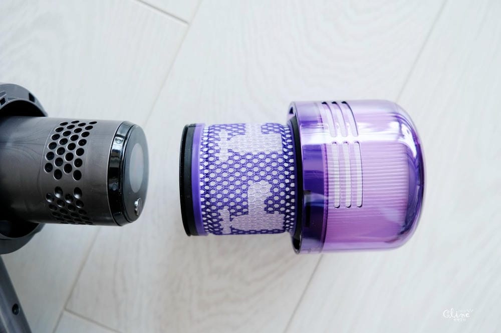 ▍全台最低價▍Dyson史上吸力最強 V11™ Torque Drive 無線吸塵器(贈品床墊吸頭+高處清潔轉接頭)