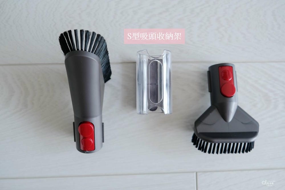 ▍全台最低價▍Dyson史上吸力最強 V11™ Torque Drive 無線吸塵器(贈品床墊吸頭+高處清潔轉接頭)