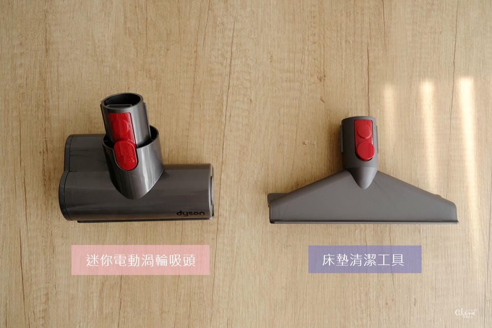 ▍全台最低價▍Dyson史上吸力最強 V11™ Torque Drive 無線吸塵器(贈品床墊吸頭+高處清潔轉接頭)