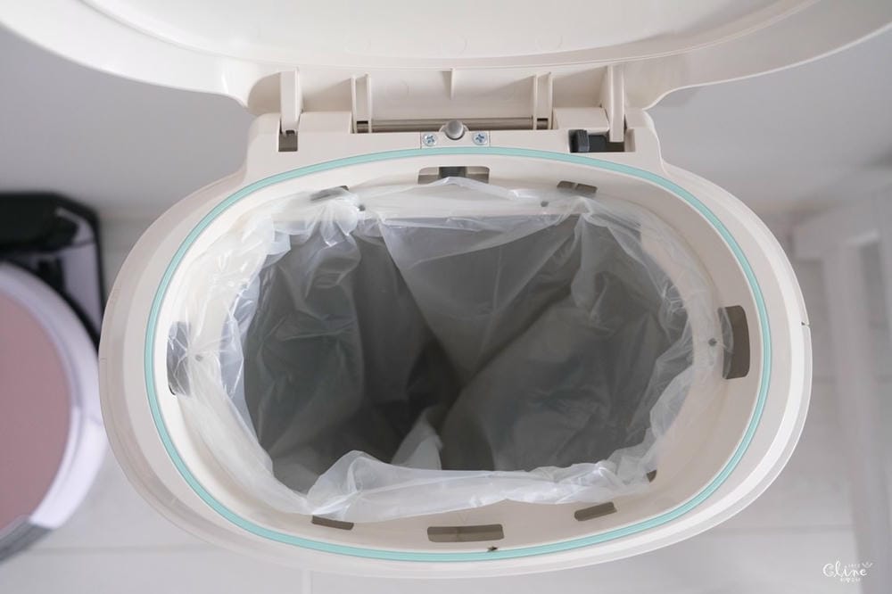 ▌團購▌CP值超高、掃吸拖三效合一【 THOMSON第三代路徑導航掃地機器人】 超美玫瑰金X主婦必備好幫手