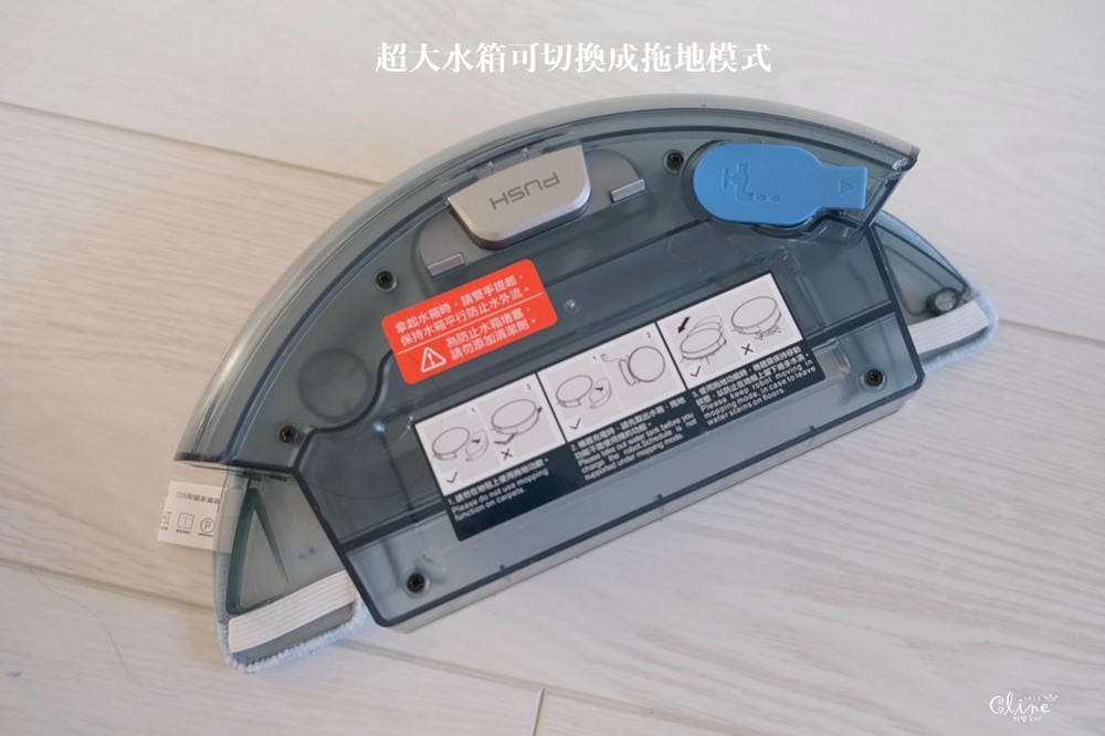 ▌團購▌CP值超高、掃吸拖三效合一【 THOMSON第三代路徑導航掃地機器人】 超美玫瑰金X主婦必備好幫手