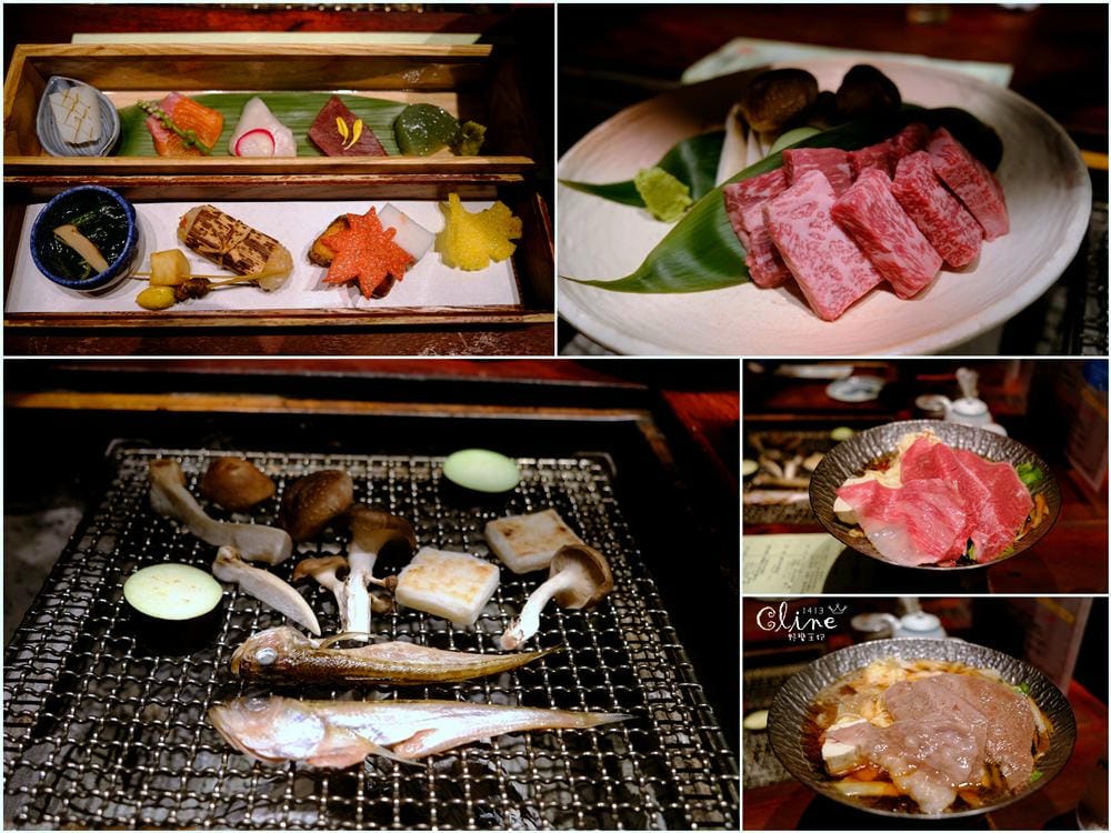 ▌2019東京自駕自由行▌七天六夜自駕自由行行程分享。上高地、河口湖、合掌村、箱根、高山、下呂溫泉