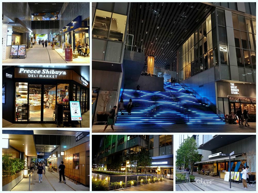 ▌2019東京自駕自由行▌七天六夜自駕自由行行程分享。上高地、河口湖、合掌村、箱根、高山、下呂溫泉