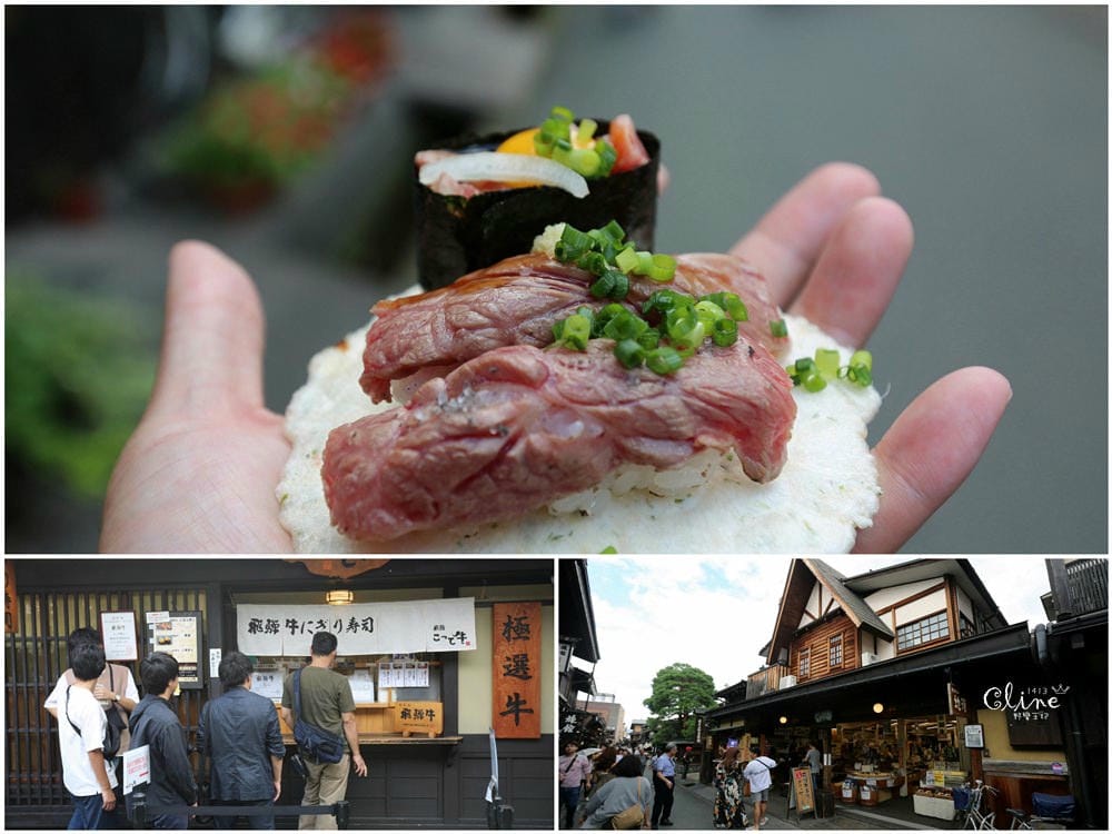 ▌2019東京自駕自由行▌七天六夜自駕自由行行程分享。上高地、河口湖、合掌村、箱根、高山、下呂溫泉