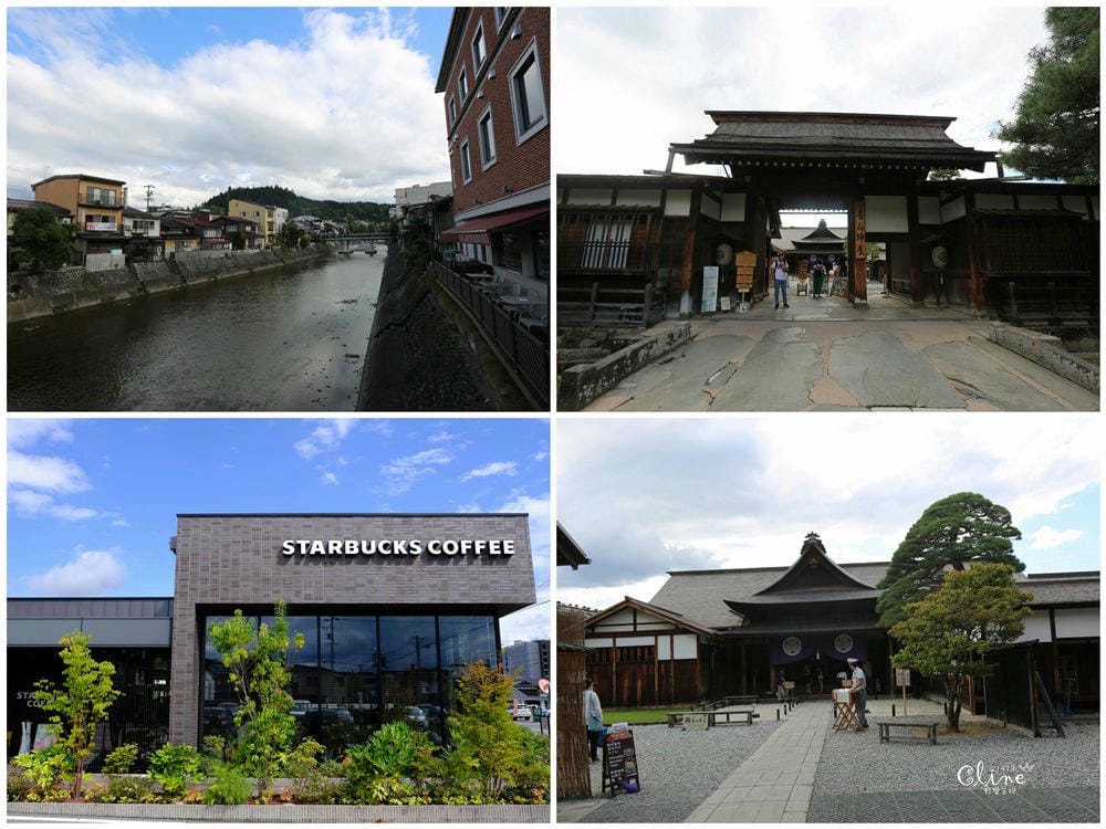 ▌2019東京自駕自由行▌七天六夜自駕自由行行程分享。上高地、河口湖、合掌村、箱根、高山、下呂溫泉