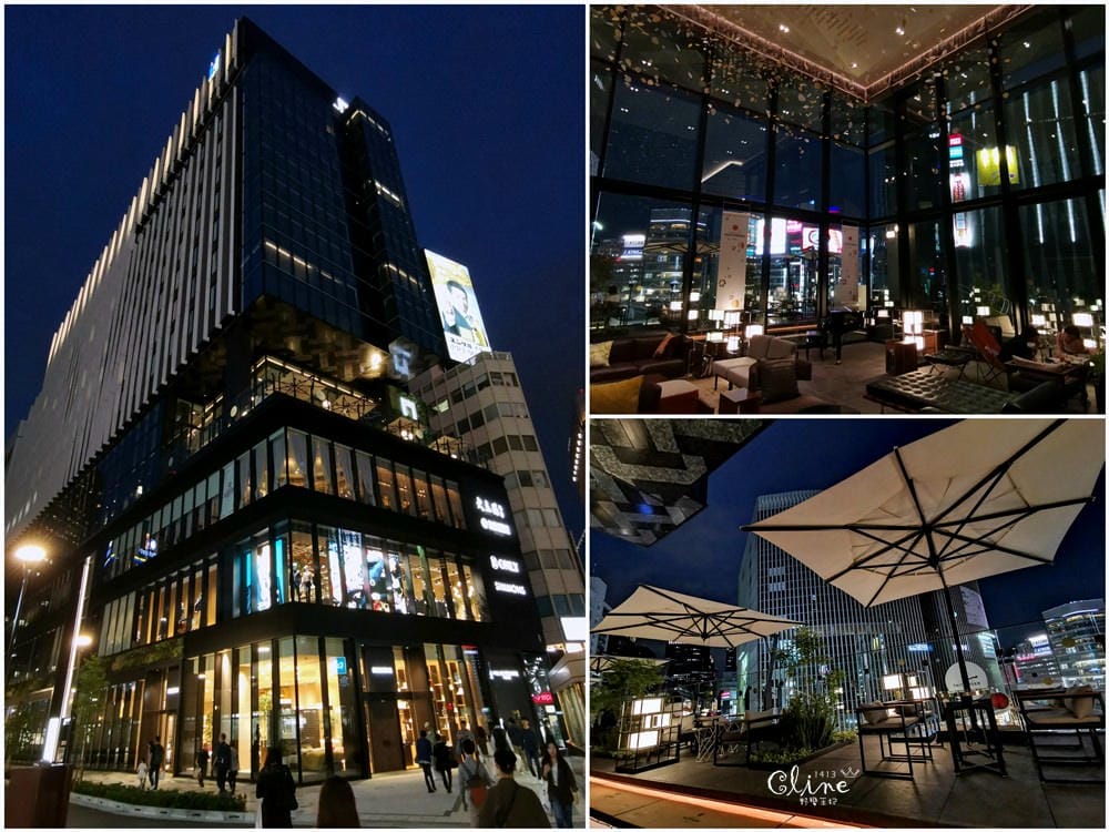 ▌2019東京自駕自由行▌七天六夜自駕自由行行程分享。上高地、河口湖、合掌村、箱根、高山、下呂溫泉