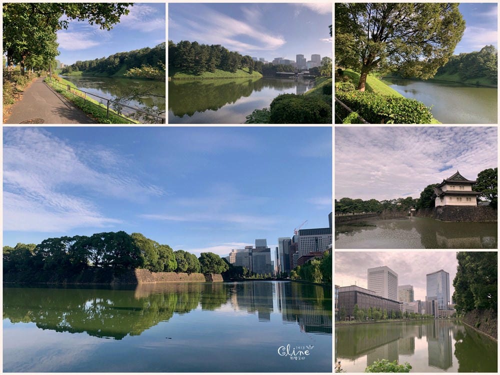 ▌東京銀座住宿▌THE GATE HOTEL TOKYO by HULIC  。交通便利,Metro銀座駅C1出口走5秒就到